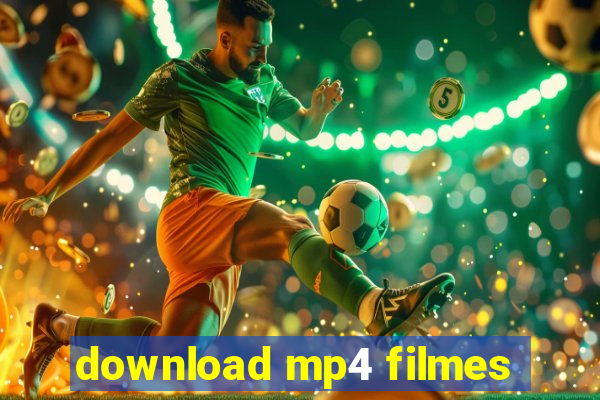 download mp4 filmes